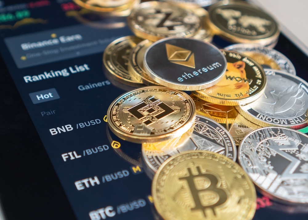 Price Analysis July 31st, 2025 - BTC, SUI, ETH, XLM, SOL, and BNB
