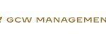 gcw management logo