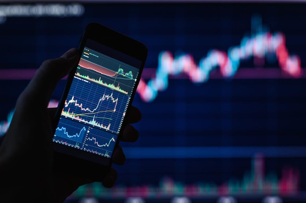 Wealthfronts.pro (WealthFronts) Review & Scam Test – Full Opinion