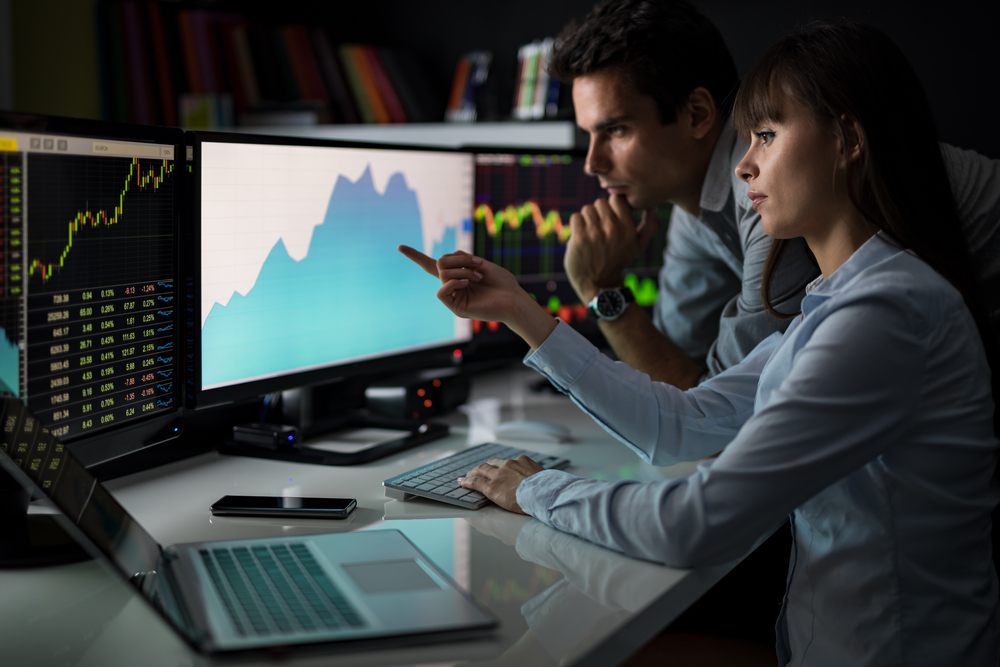 Gcw-management.pro (GCW-Management) Review & Scam Test – Full Opinion