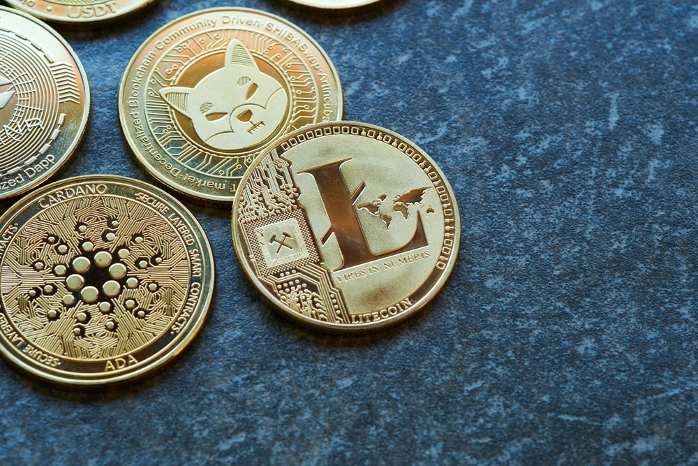 Nova trade Featured image