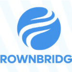 Crownbridge logo