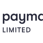 PaymasterLTD logo