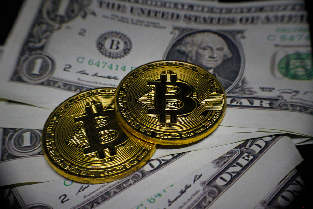Wealth isa featured image