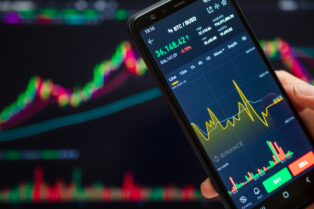 Pswealth.cc (PS Wealth) Review & Scam Test – Full Opinion