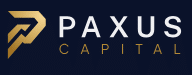 Paxus Digital Logo