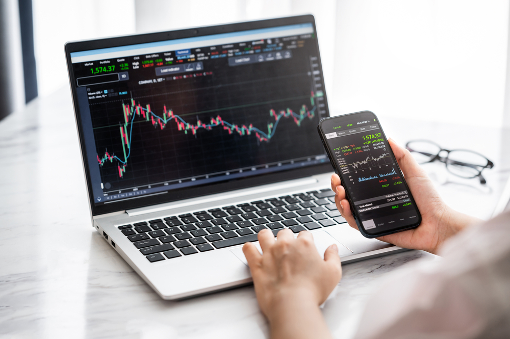 Gcw-management.info (GCW-Management) Review & Scam Test – Full Opinion