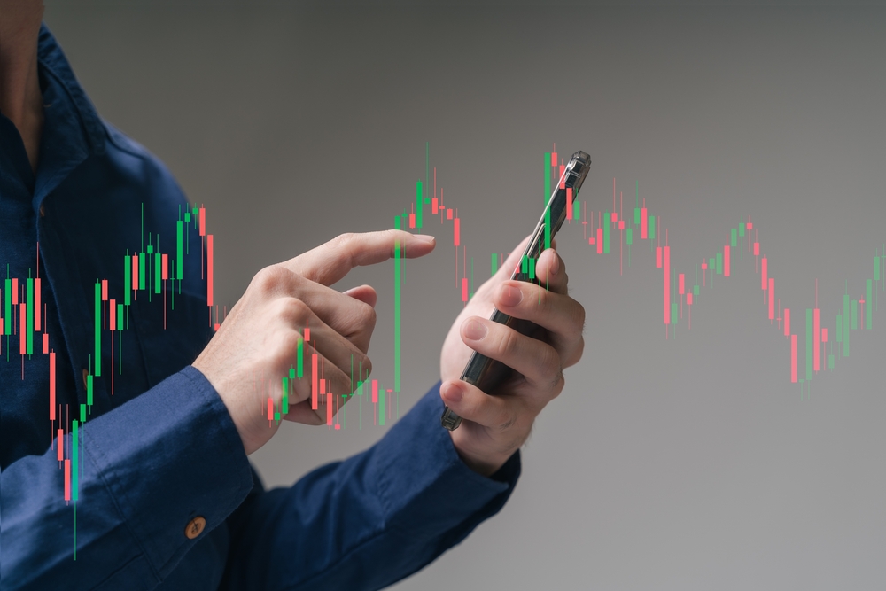 CW-Management.cc (CW Management) Review & Scam Test – Full Opinion