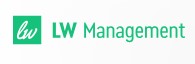LW Management Logo