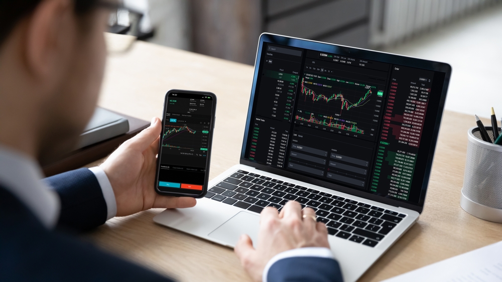 Adm-group.co (ADM-Group) Review & Scam Test – Full Opinion