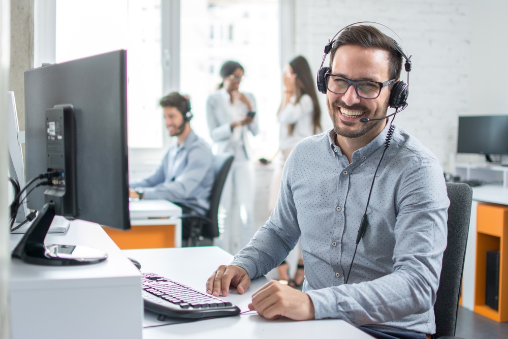 NV Group Customer Support NV Group Customer Support